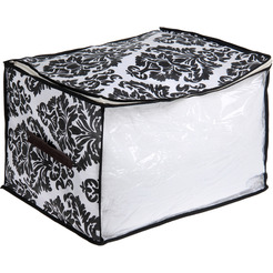 Кофр для хранения вещей JAMEI 11000865 (591266)