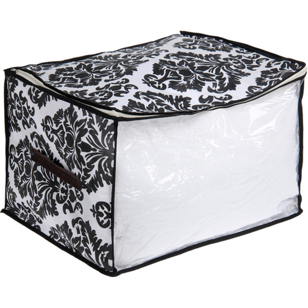 Кофр для хранения вещей JAMEI 11000865 (591266)