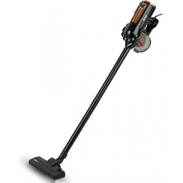 Пылесос Raf R.8672