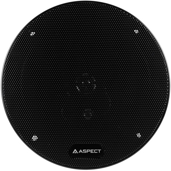 Автоакустика коаксиальная ASPECT WLS-603