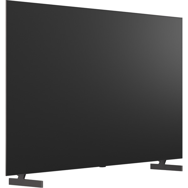 Телевизор LG OLED77B6RLA