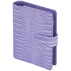 Ежедневник BRAUBERG Comodo 116208