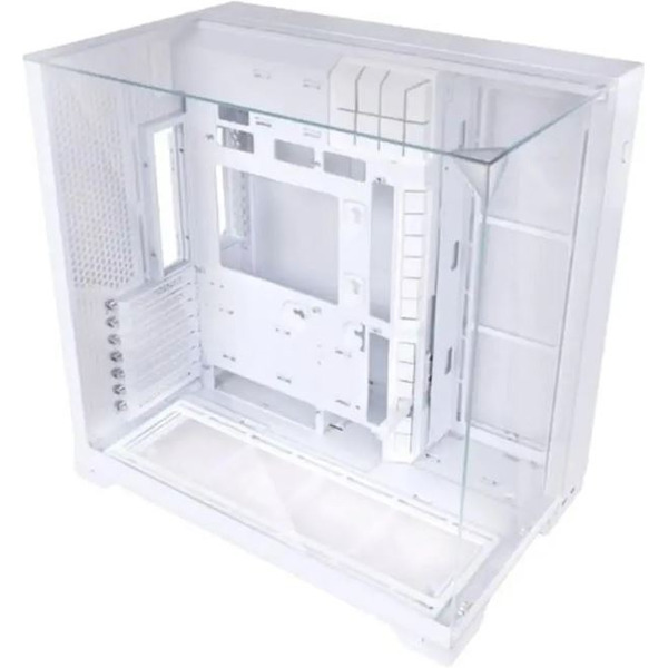 Корпус Lian Li O11 Vision Compact G99.O11VPW.00