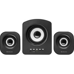Акустическая система Defender Z6