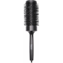 Брашинг Kapous c керамическим покрытием и наконечником Ø44 мм