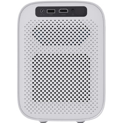 Проектор Cactus CS-PRC.07WT.WUXGA-A