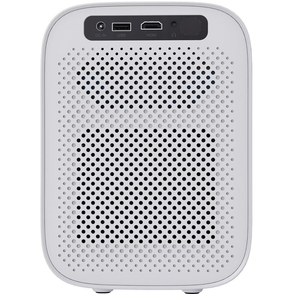 Проектор Cactus CS-PRC.07WT.WUXGA-A