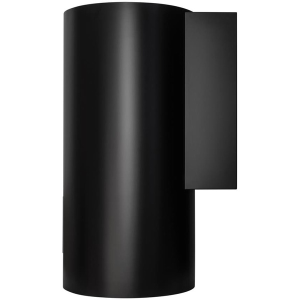 Кухонная вытяжка ZorG Rondo 1260 39 S (черный)