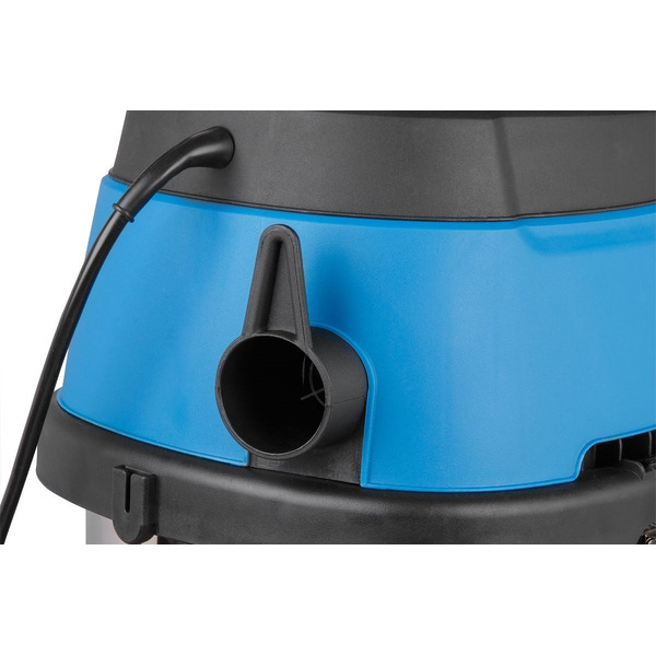 Пылесос Bull AS 3001 (15030129)