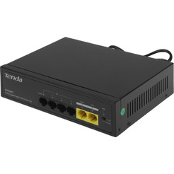 Коммутатор Tenda SG106PC