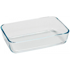 Форма для выпечки Mallony Cristallino 005568