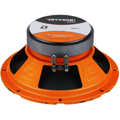 Акустическая система DL Audio Gryphon Pro 200 Midbass