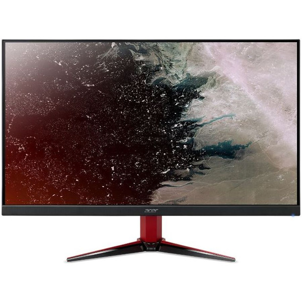 Монитор Acer Nitro VG271UM3bmiipx UM.HV1CD.301