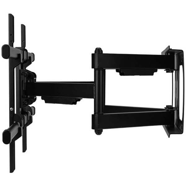 Кронштейн для телевизора REXANT Profi 38-0347