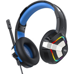 Наушники XO GE-08