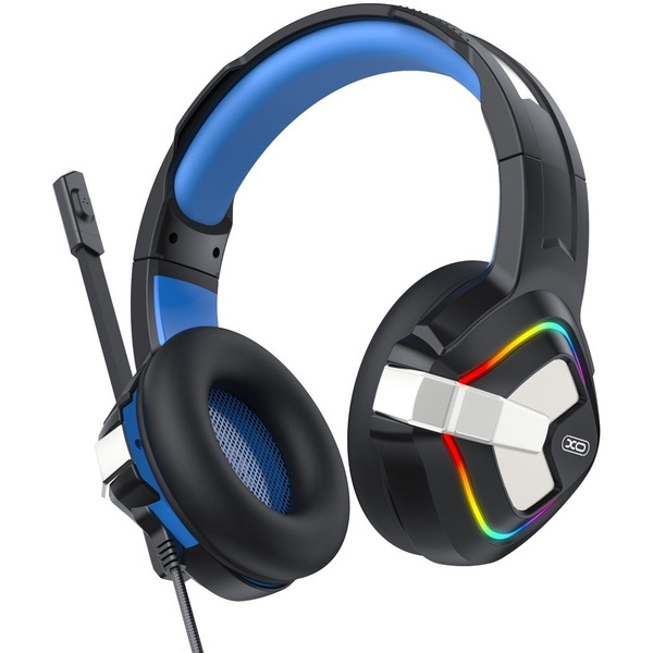 Наушники XO GE-08