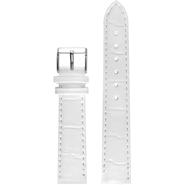 Ремень кожаный ARDI Kroko РК-20-05-01-1-0