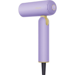 Фен Dreame Hair Dryer Pocket Cake Purple AHD51 (фиолетовый)