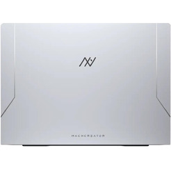 Ноутбук Machcreator Genesis R14 JJ00GW00GRU