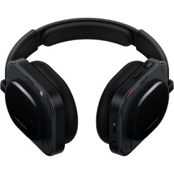 Наушники Nothing Headphone A A11300028 (черный)