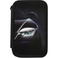 Пенал ПИФАГОР 272254