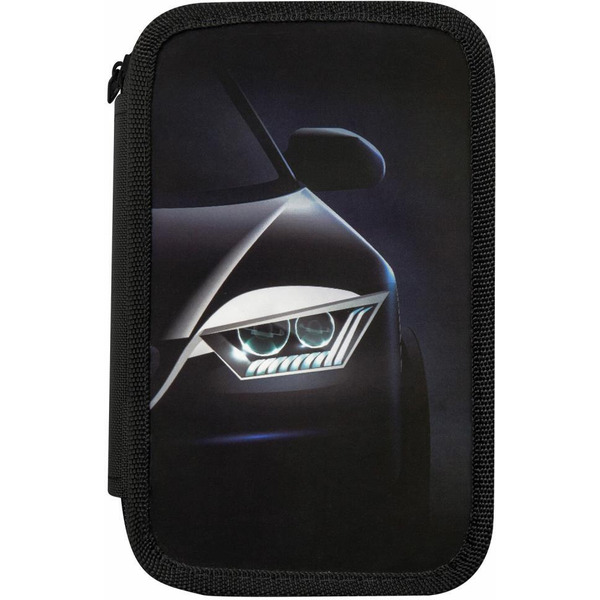 Пенал ПИФАГОР 272254