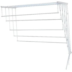 Сушилка для белья Perfecto Linea 36-002251