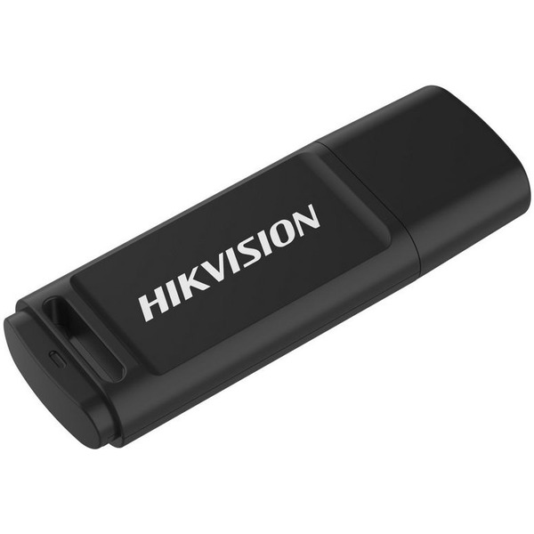 Флеш диск Hikvision HS-USB-M210P/64G
