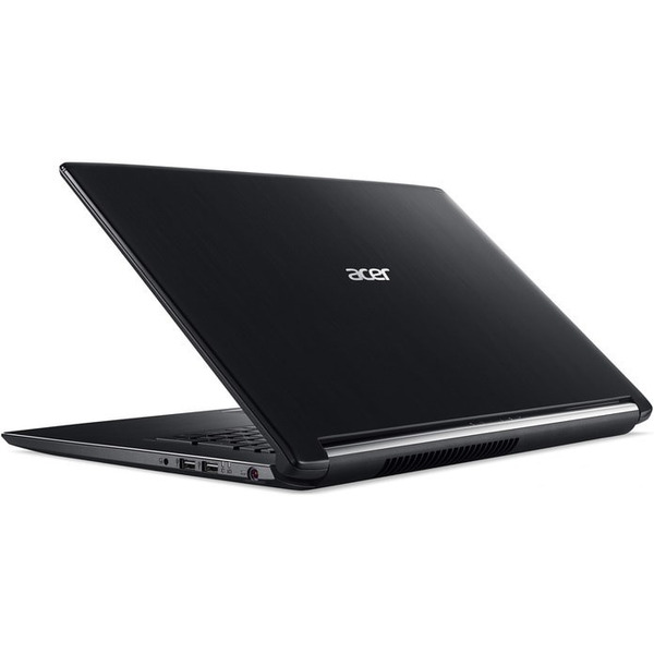 Ноутбук Acer Aspire 7 A715-72G-7792 (NH.GXBEU.021)