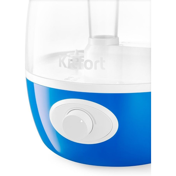 Увлажнитель воздуха Kitfort КТ-2888-3