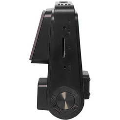 Видеорегистратор Incar VR-570