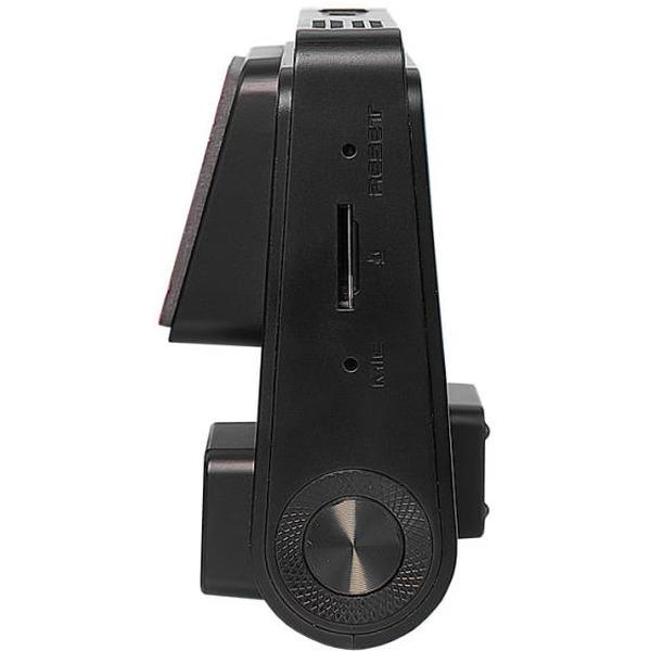 Видеорегистратор Incar VR-570