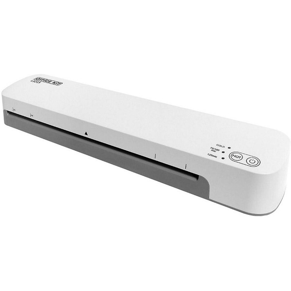 Ламинатор Office Kit L3215