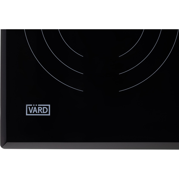 Варочная панель VARD VHC6464K
