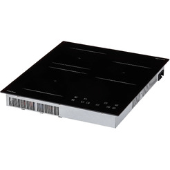 Варочная панель Krona Remo 45 BL