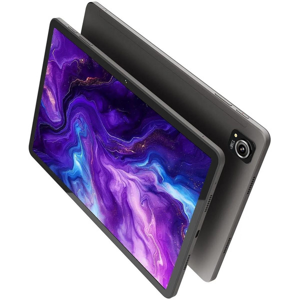 Планшет Digma Pro Odyssey 12GB/256 GB (коричневый)