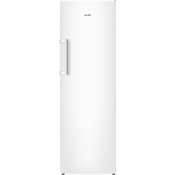 Морозильник ATLANT М-7606-100-N