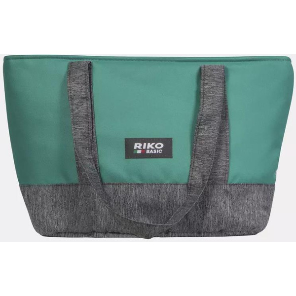 Детская универсальная коляска Riko Basic Bella 2 в 1 (03)