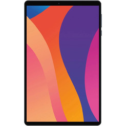 Планшет Digma CITI 1421D 3/64ГБ (серый)