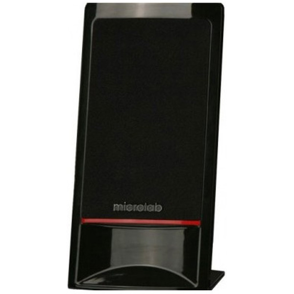 Акустическая система MICROLAB M700U-3164