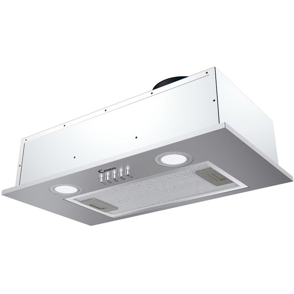 Вытяжка CANDY CPY5MXP-07