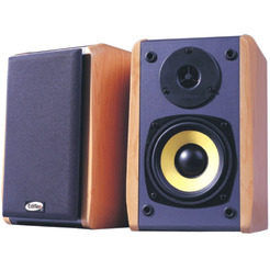 Активная акустическая система  EDIFIER R1000TCN