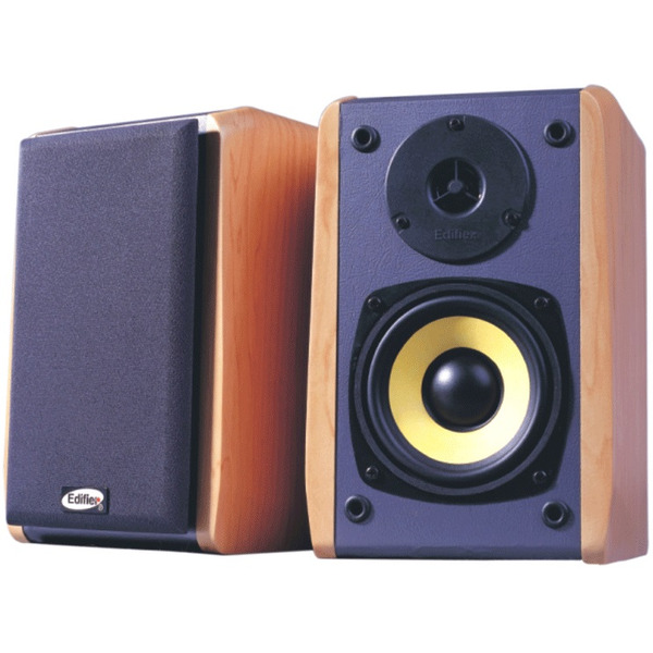 Активная акустическая система  EDIFIER R1000TCN