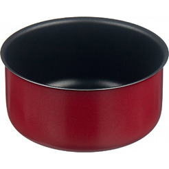 Форма для выпечки Jarko Кулич JBIP-616-10