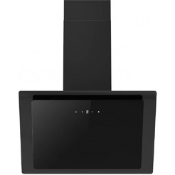 Кухонная вытяжка Schtoff Spirit RR 60 (черный)