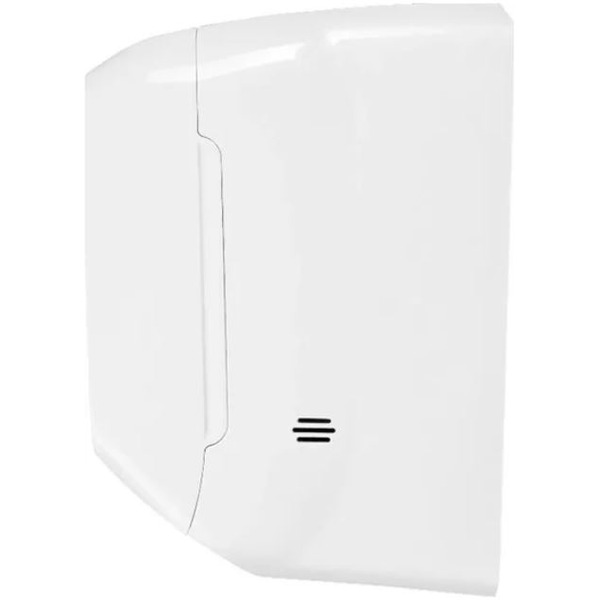 Кондиционер Electrolux Fusion Wave Super DC EACS/I-07HFW/N8