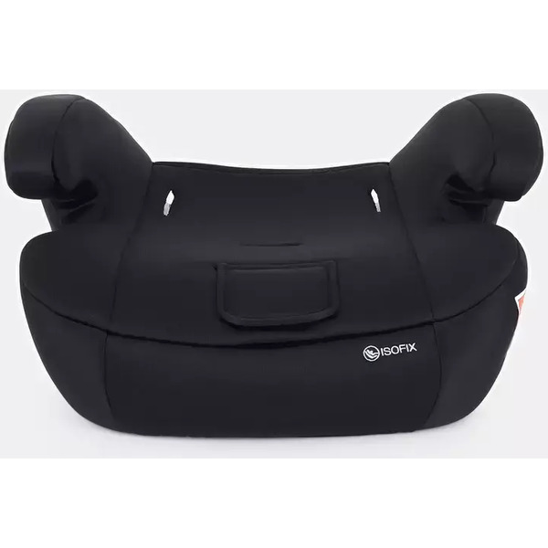 Детское автокресло Evenflo Apex Isofix ZY27F (черный)