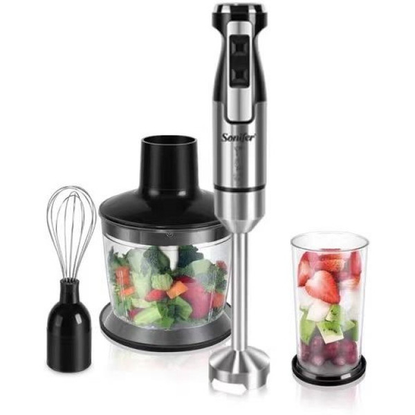 Блендер Sonifer SF-8081