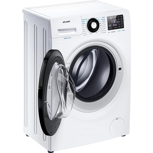 Стиральная машина ATLANT СМА 60У1214-02