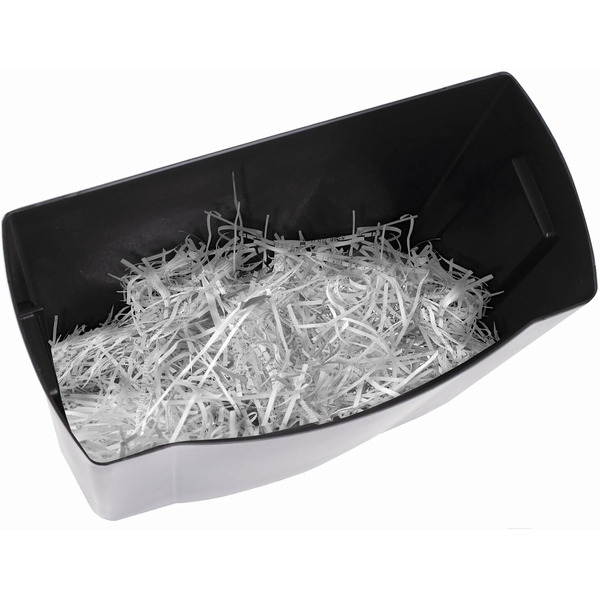 Шредер BRAUBERG S8-S (531088)